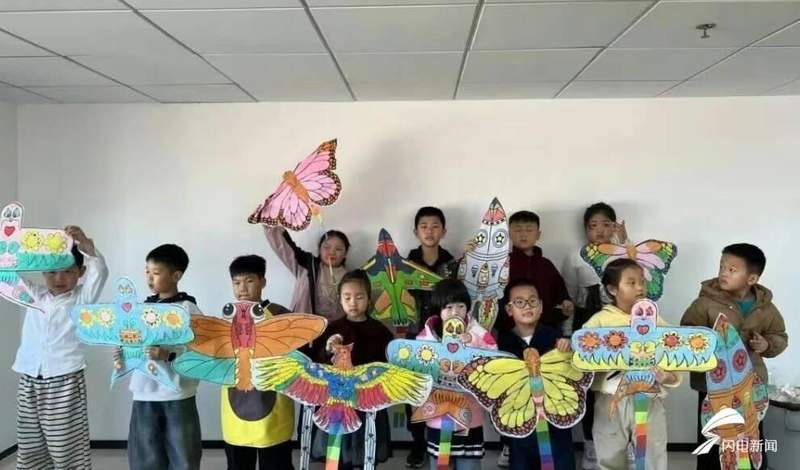  2025年清明假期启示录：微度假时代的“掘金”密码 文化旅游