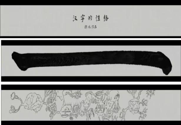  【艺术鉴赏】文人墨客的进阶指南：如何解读吴昌硕的精神图谱 文化旅游 【艺术鉴赏】文人墨客的进阶指南：如何解读吴昌硕的精神图谱 文化旅游