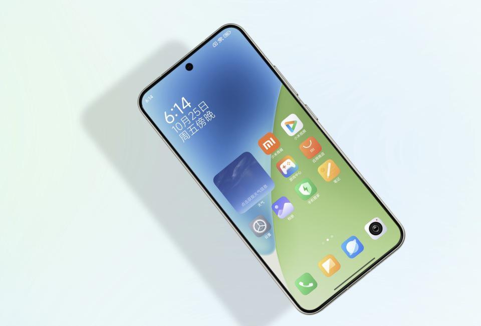  预算三千买什么？深度解析老旗舰的“真香”时刻 IT技术 预算三千买什么？深度解析老旗舰的“真香”时刻 IT技术 预算三千买什么？深度解析老旗舰的“真香”时刻 IT技术