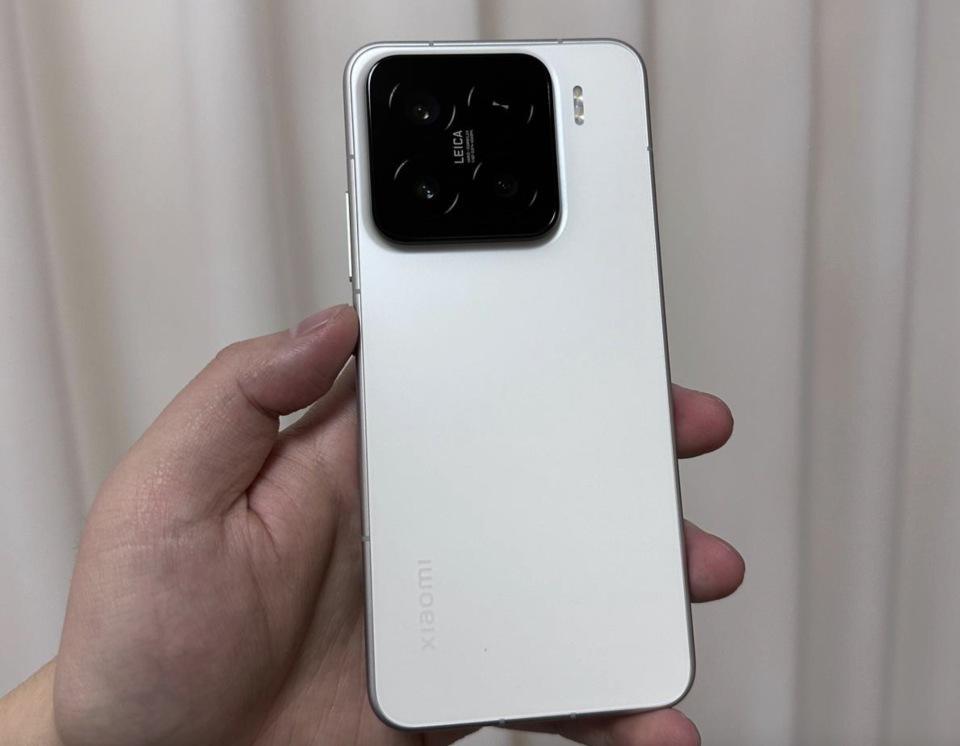  预算三千买什么？深度解析老旗舰的“真香”时刻 IT技术 预算三千买什么？深度解析老旗舰的“真香”时刻 IT技术 预算三千买什么？深度解析老旗舰的“真香”时刻 IT技术