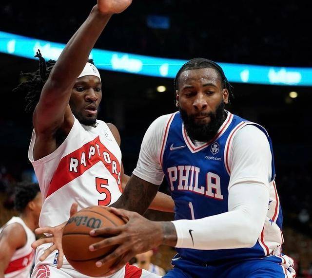  别再迷信大牌球星：费城重建之路上的被遗忘者 体育新闻 别再迷信大牌球星：费城重建之路上的被遗忘者 体育新闻 别再迷信大牌球星：费城重建之路上的被遗忘者 体育新闻