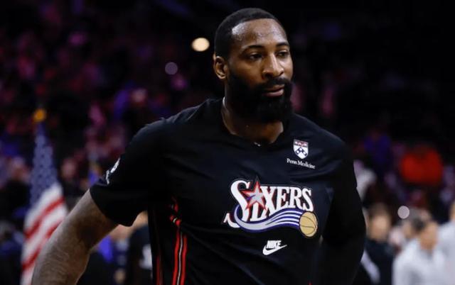  别再迷信大牌球星：费城重建之路上的被遗忘者 体育新闻 别再迷信大牌球星：费城重建之路上的被遗忘者 体育新闻 别再迷信大牌球星：费城重建之路上的被遗忘者 体育新闻