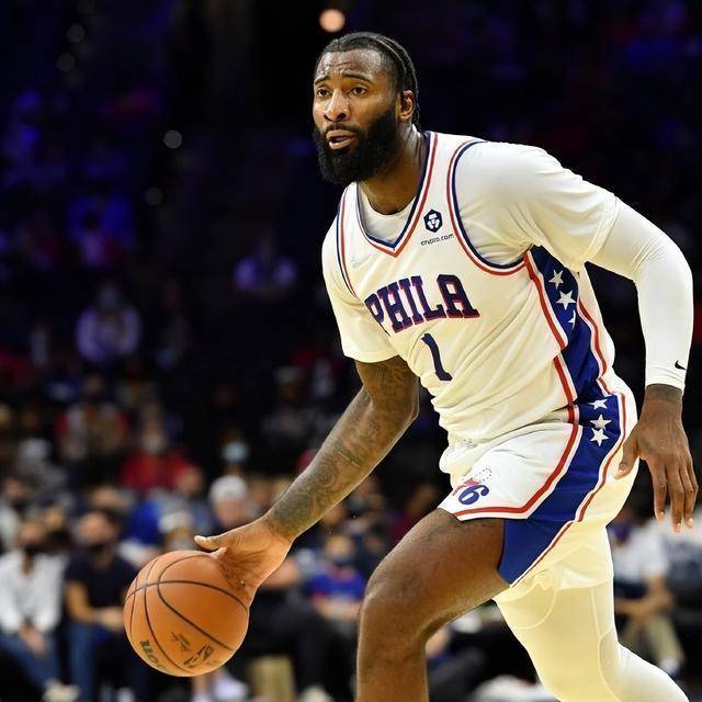  别再迷信大牌球星：费城重建之路上的被遗忘者 体育新闻 别再迷信大牌球星：费城重建之路上的被遗忘者 体育新闻 别再迷信大牌球星：费城重建之路上的被遗忘者 体育新闻