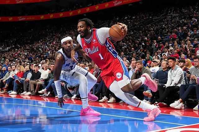  别再迷信大牌球星：费城重建之路上的被遗忘者 体育新闻 别再迷信大牌球星：费城重建之路上的被遗忘者 体育新闻 别再迷信大牌球星：费城重建之路上的被遗忘者 体育新闻