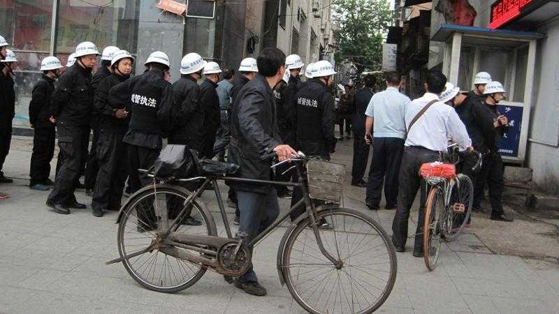  商业地产的裂变时刻：品牌独立化与轻资产转型趋势 企业服务