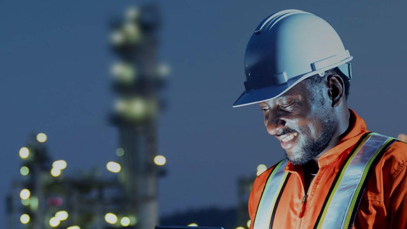  数千亿产业图谱：揭秘象山“场景驱动”的破局法则 新闻 数千亿产业图谱：揭秘象山“场景驱动”的破局法则 新闻 数千亿产业图谱：揭秘象山“场景驱动”的破局法则 新闻