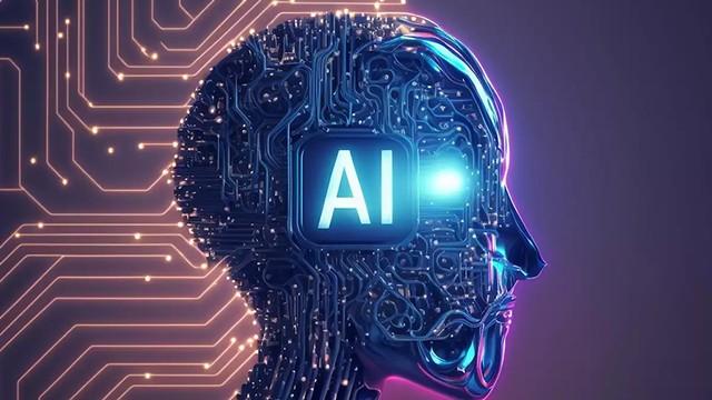  数千亿产业图谱：揭秘象山“场景驱动”的破局法则 新闻 数千亿产业图谱：揭秘象山“场景驱动”的破局法则 新闻 数千亿产业图谱：揭秘象山“场景驱动”的破局法则 新闻