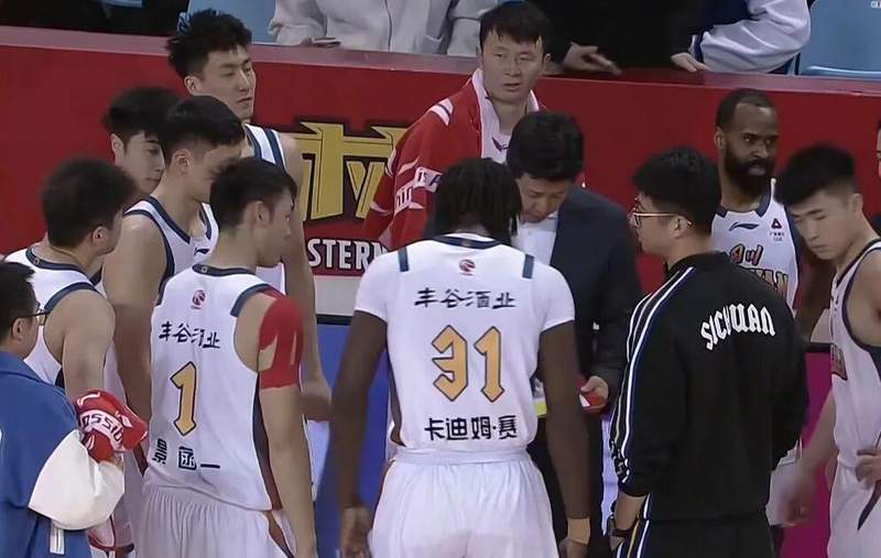  全能锋线战术拆解：吉林男篮高效进攻体系与制胜逻辑 体育新闻 全能锋线战术拆解：吉林男篮高效进攻体系与制胜逻辑 体育新闻 全能锋线战术拆解：吉林男篮高效进攻体系与制胜逻辑 体育新闻 全能锋线战术拆解：吉林男篮高效进攻体系与制胜逻辑 体育新闻 全能锋线战术拆解：吉林男篮高效进攻体系与制胜逻辑 体育新闻