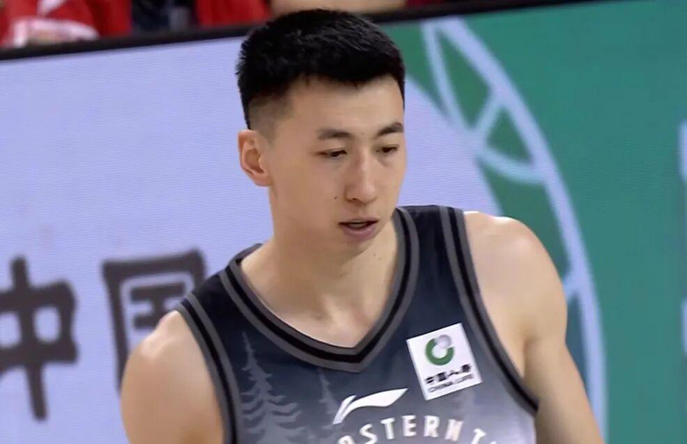  全能锋线战术拆解：吉林男篮高效进攻体系与制胜逻辑 体育新闻 全能锋线战术拆解：吉林男篮高效进攻体系与制胜逻辑 体育新闻 全能锋线战术拆解：吉林男篮高效进攻体系与制胜逻辑 体育新闻 全能锋线战术拆解：吉林男篮高效进攻体系与制胜逻辑 体育新闻 全能锋线战术拆解：吉林男篮高效进攻体系与制胜逻辑 体育新闻