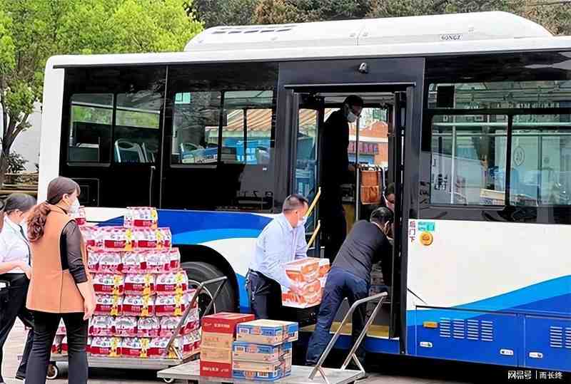  公共交通数字化转型报告：数据驱动的运营优化与盈利破局 IT技术 公共交通数字化转型报告：数据驱动的运营优化与盈利破局 IT技术