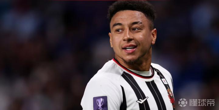 技术解码：卡塞米罗视角下的林加德转会——欧洲足坛经验如何重塑巴甲竞争格局