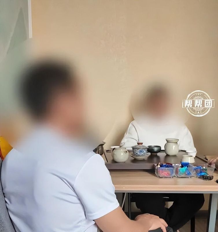  深扒「套路运」运作链条：一场精心设计的购车骗局完整拆解 新闻 深扒「套路运」运作链条：一场精心设计的购车骗局完整拆解 新闻 深扒「套路运」运作链条：一场精心设计的购车骗局完整拆解 新闻