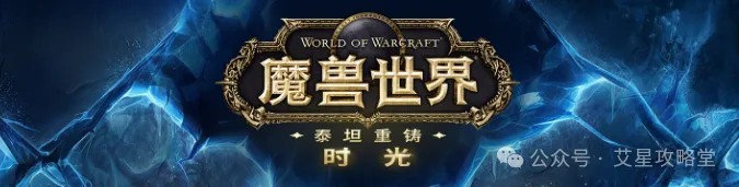 当并肩作战的队友说再见：我们都曾想过放弃