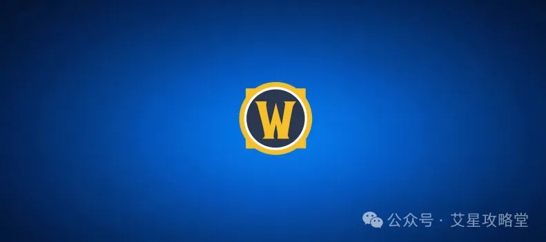  当并肩作战的队友说再见：我们都曾想过放弃 游戏攻略