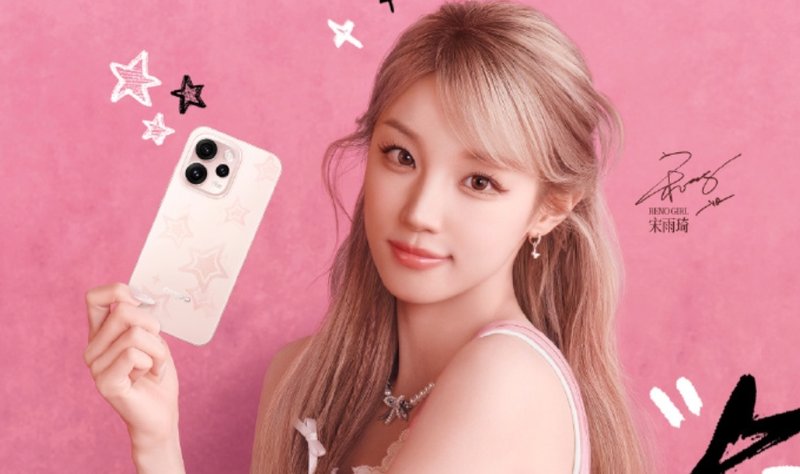  同为中端旗舰为何命运不同？Reno15系列热销背后的真实故事 手机评测