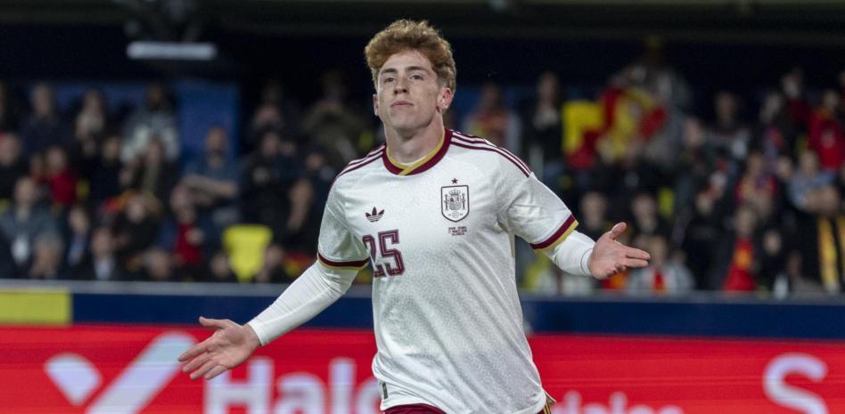 【深度解析】皇马50%所有权条款如何卡住巴萨引援咽喉 体育新闻