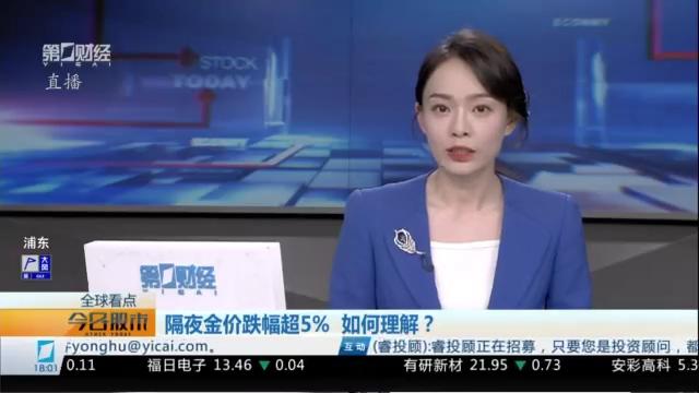 技术分析：沪指收复3900点背后的量价逻辑与板块轮动密码 股票财经