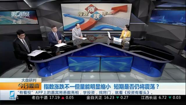  技术分析：沪指收复3900点背后的量价逻辑与板块轮动密码 股票财经