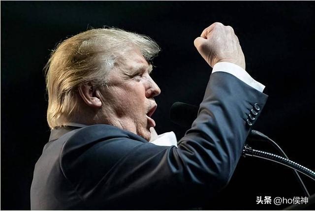  大国博弈新范式：透视中国在中东战略缺席的深层逻辑 新闻 大国博弈新范式：透视中国在中东战略缺席的深层逻辑 新闻