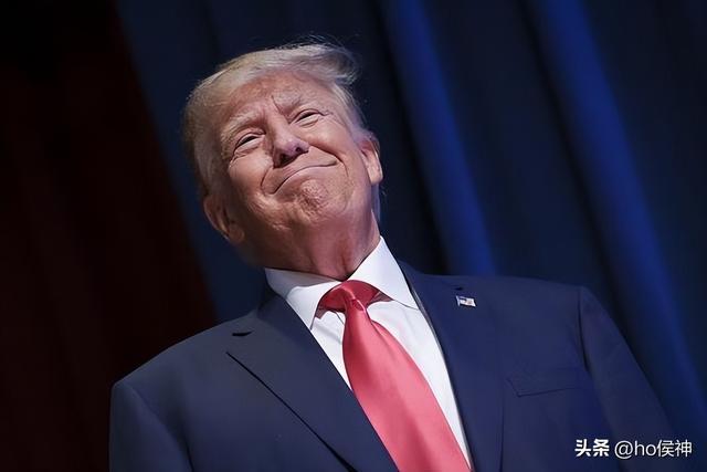  大国博弈新范式：透视中国在中东战略缺席的深层逻辑 新闻 大国博弈新范式：透视中国在中东战略缺席的深层逻辑 新闻