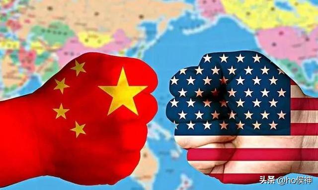  大国博弈新范式：透视中国在中东战略缺席的深层逻辑 新闻 大国博弈新范式：透视中国在中东战略缺席的深层逻辑 新闻