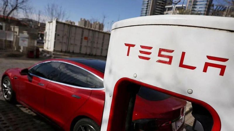  技术视角下的澳洲充电困局：为何基础设施成了电动化的“阿喀琉斯之踵”？ 汽车科技