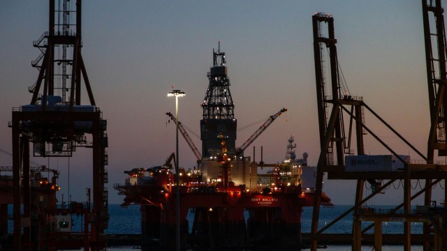  技术视角：伊朗外交谈判中的信任赤字与结构性困局 新闻