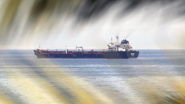  技术视角：伊朗外交谈判中的信任赤字与结构性困局 新闻