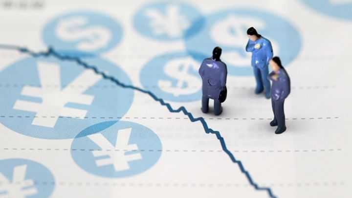  技术视角：伊朗外交谈判中的信任赤字与结构性困局 新闻