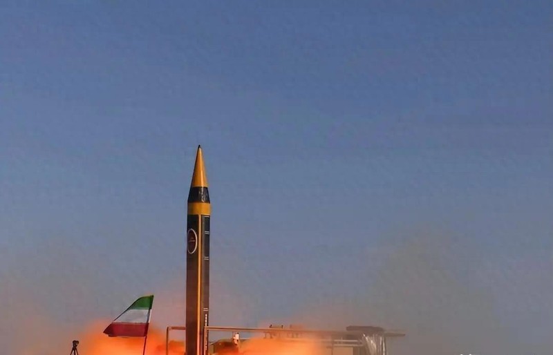  【深度】教育净土何以沦为战场？以色列轰炸伊朗高校背后的战略算计 新闻 【深度】教育净土何以沦为战场？以色列轰炸伊朗高校背后的战略算计 新闻