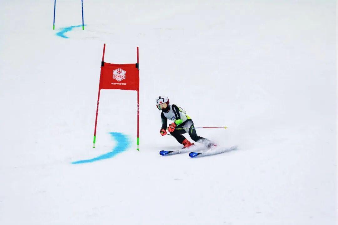  技术解码：花都“新三板”如何用室内科技重塑南方冰雪经济版图 新闻