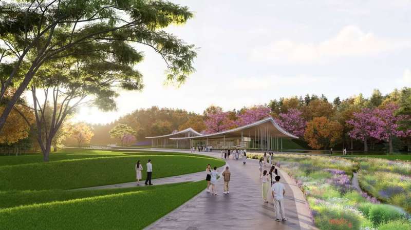  技术解码：花都“新三板”如何用室内科技重塑南方冰雪经济版图 新闻