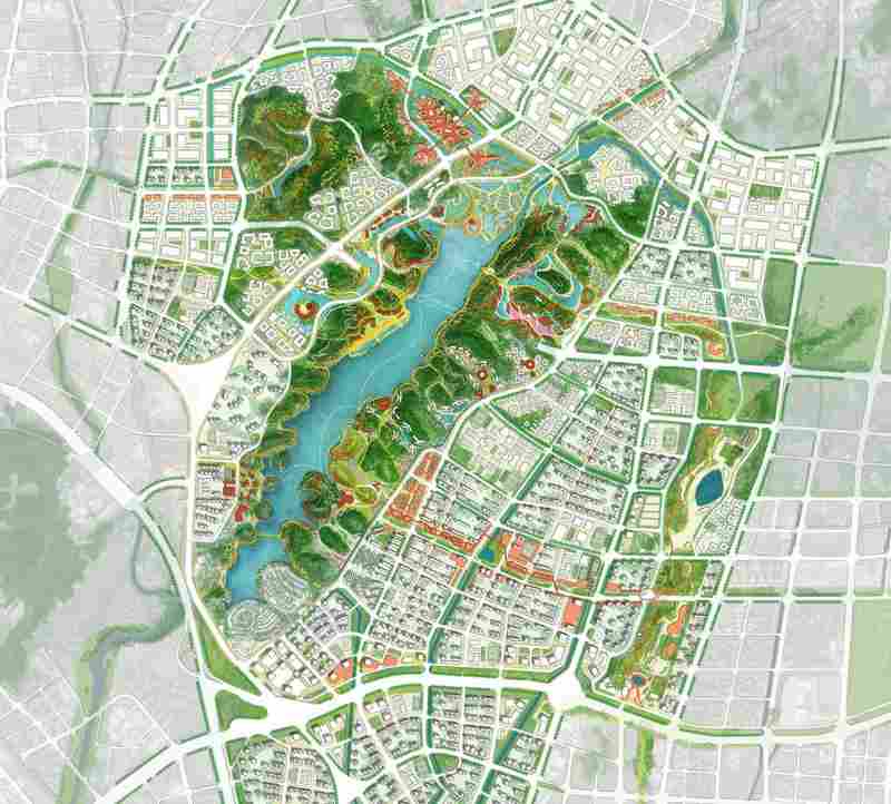  技术解码：花都“新三板”如何用室内科技重塑南方冰雪经济版图 新闻