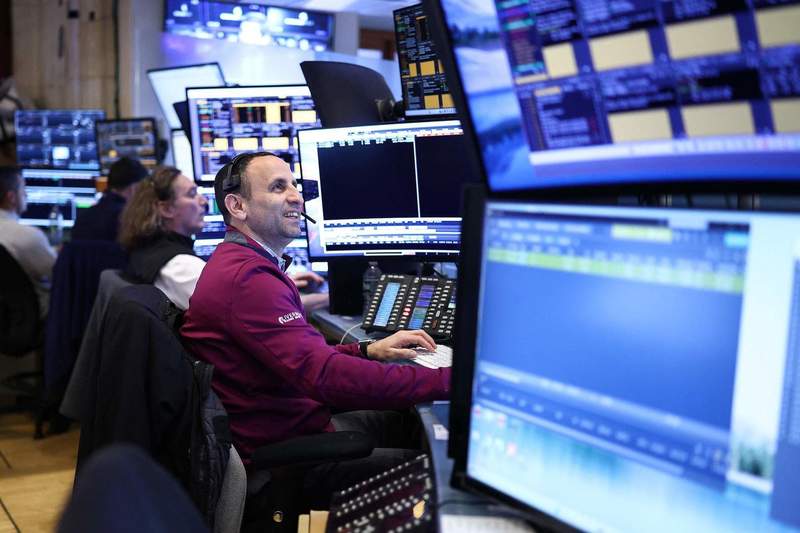  【深度拆解】极限施压策略的88分钟崩塌：特朗普停火决策全流程技术复盘 股票财经