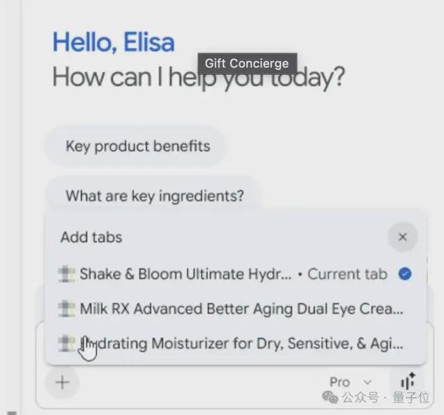  Chrome技能系统深度解析：从提示词管理到浏览器Agent化 IT技术 Chrome技能系统深度解析：从提示词管理到浏览器Agent化 IT技术 Chrome技能系统深度解析：从提示词管理到浏览器Agent化 IT技术