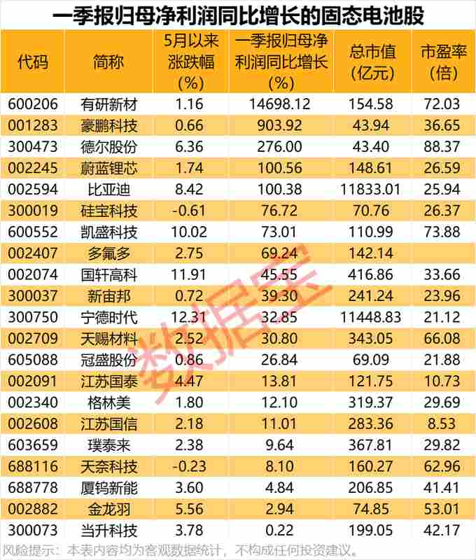  当AI开始"建造"真实世界：Happy Oyster悄然打开的那扇门 IT技术 当AI开始"建造"真实世界：Happy Oyster悄然打开的那扇门 IT技术 当AI开始"建造"真实世界：Happy Oyster悄然打开的那扇门 IT技术