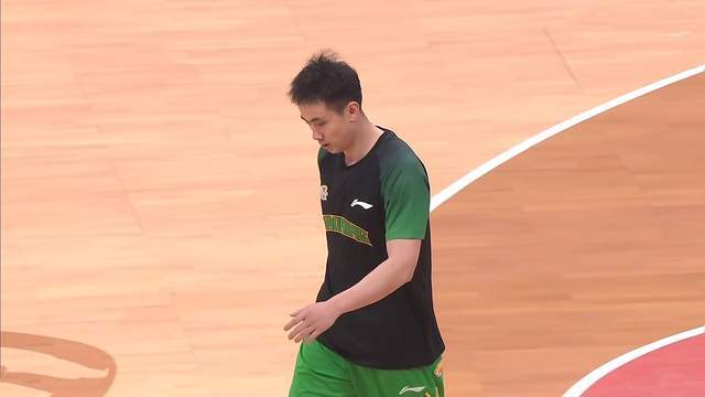  一场险胜背后的温暖故事：辽宁男篮如何用团队力量诠释篮球热爱 体育新闻 一场险胜背后的温暖故事：辽宁男篮如何用团队力量诠释篮球热爱 体育新闻 一场险胜背后的温暖故事：辽宁男篮如何用团队力量诠释篮球热爱 体育新闻 一场险胜背后的温暖故事：辽宁男篮如何用团队力量诠释篮球热爱 体育新闻 一场险胜背后的温暖故事：辽宁男篮如何用团队力量诠释篮球热爱 体育新闻