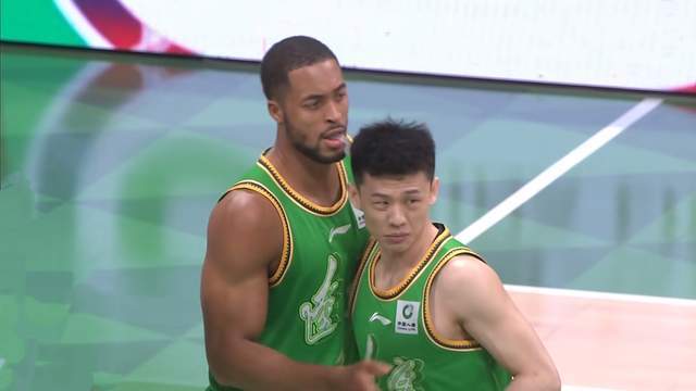  一场险胜背后的温暖故事：辽宁男篮如何用团队力量诠释篮球热爱 体育新闻 一场险胜背后的温暖故事：辽宁男篮如何用团队力量诠释篮球热爱 体育新闻 一场险胜背后的温暖故事：辽宁男篮如何用团队力量诠释篮球热爱 体育新闻 一场险胜背后的温暖故事：辽宁男篮如何用团队力量诠释篮球热爱 体育新闻 一场险胜背后的温暖故事：辽宁男篮如何用团队力量诠释篮球热爱 体育新闻