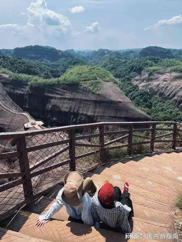  带爸妈游郴州的那段经历，让我彻底搞懂了怎么选旅行社 新闻 带爸妈游郴州的那段经历，让我彻底搞懂了怎么选旅行社 新闻 带爸妈游郴州的那段经历，让我彻底搞懂了怎么选旅行社 新闻 带爸妈游郴州的那段经历，让我彻底搞懂了怎么选旅行社 新闻 带爸妈游郴州的那段经历，让我彻底搞懂了怎么选旅行社 新闻