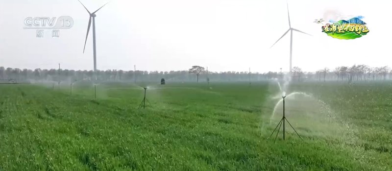  农机装备迭代与数据链路重构：透视智慧农业的技术底层逻辑 汽车科技 农机装备迭代与数据链路重构：透视智慧农业的技术底层逻辑 汽车科技