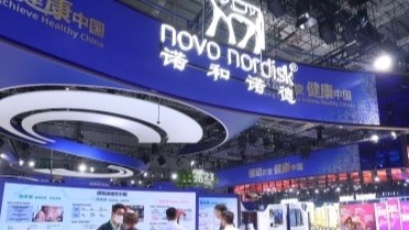  从网易“清退外包”传闻，看AI替代浪潮下的技术边界与职业抉择 IT技术 从网易“清退外包”传闻，看AI替代浪潮下的技术边界与职业抉择 IT技术