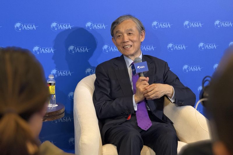  从网易“清退外包”传闻，看AI替代浪潮下的技术边界与职业抉择 IT技术 从网易“清退外包”传闻，看AI替代浪潮下的技术边界与职业抉择 IT技术