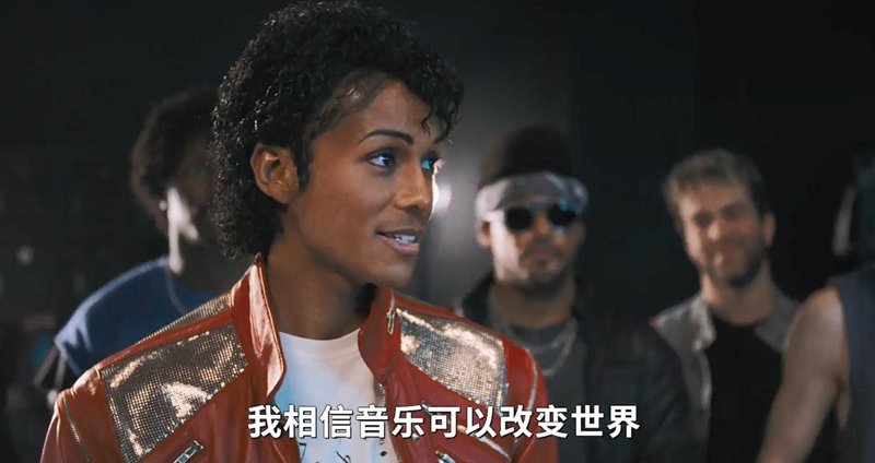  14亿押注全球顶流：好莱坞这次输在哪了？ 娱乐新闻