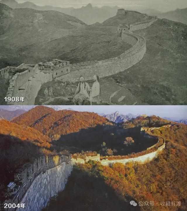  穿越时空的能源博弈：为什么老祖宗把"柴"列为生存之首 新闻 穿越时空的能源博弈：为什么老祖宗把"柴"列为生存之首 新闻