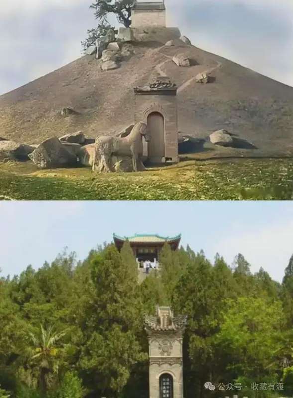  穿越时空的能源博弈：为什么老祖宗把"柴"列为生存之首 新闻 穿越时空的能源博弈：为什么老祖宗把"柴"列为生存之首 新闻