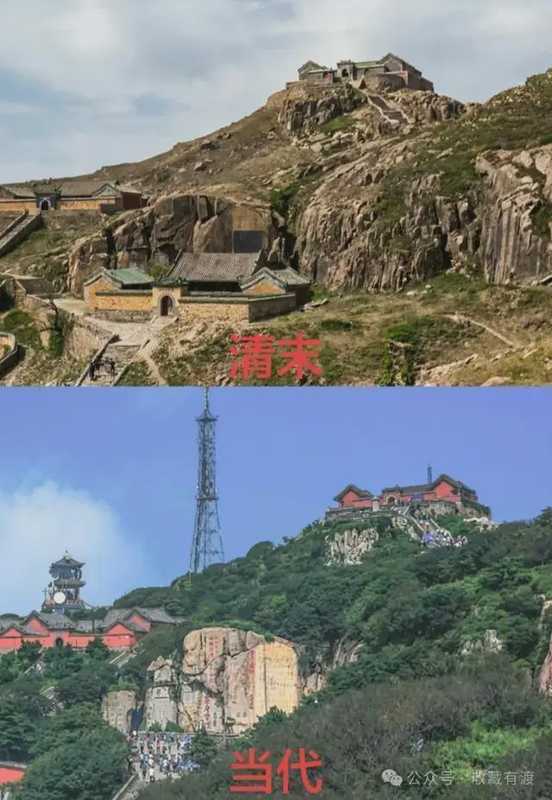 穿越时空的能源博弈：为什么老祖宗把"柴"列为生存之首