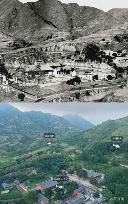  穿越时空的能源博弈：为什么老祖宗把"柴"列为生存之首 新闻 穿越时空的能源博弈：为什么老祖宗把"柴"列为生存之首 新闻