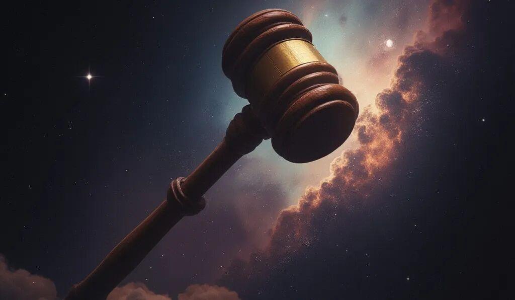  外卖乱象何时休？七巨头被罚35亿背后的消费者之痛与破局之道 新闻 外卖乱象何时休？七巨头被罚35亿背后的消费者之痛与破局之道 新闻