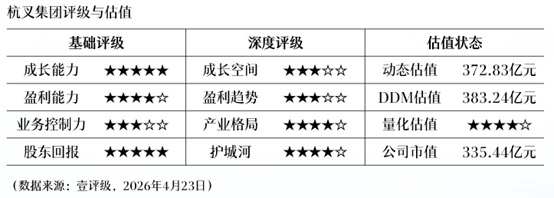  白银价格波动下的战略抉择：兴业银锡业绩飙升的深层逻辑 股票财经 白银价格波动下的战略抉择：兴业银锡业绩飙升的深层逻辑 股票财经