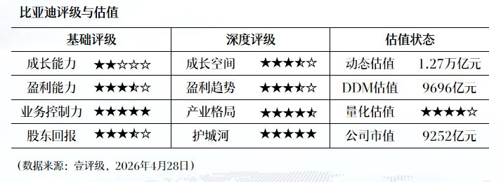  白银价格波动下的战略抉择：兴业银锡业绩飙升的深层逻辑 股票财经 白银价格波动下的战略抉择：兴业银锡业绩飙升的深层逻辑 股票财经